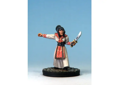 NOR TSB061 ITEM IMAGE 4