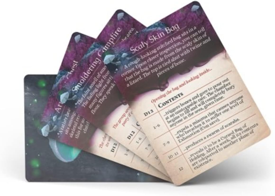 NRG 1015 ITEM IMAGE 2