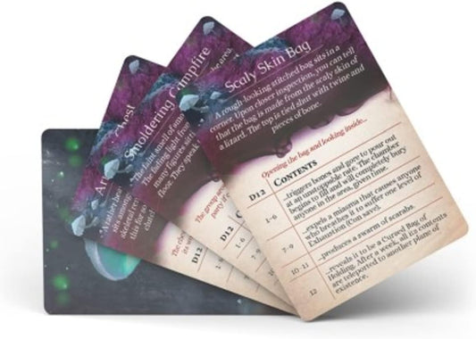 NRG 1015 ITEM IMAGE 2