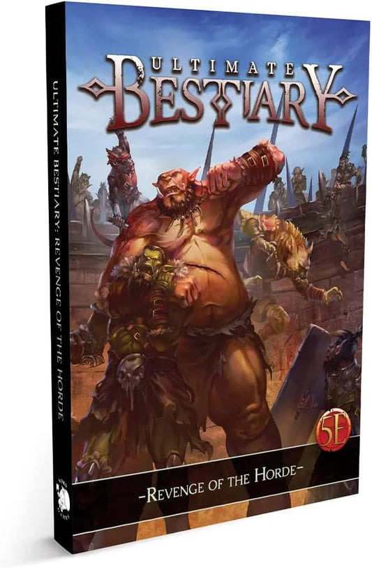 NRG 2001ITEM IMAGE 1