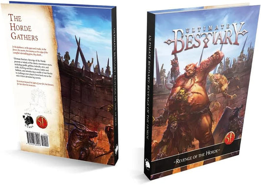 NRG 2001 ITEM IMAGE 2