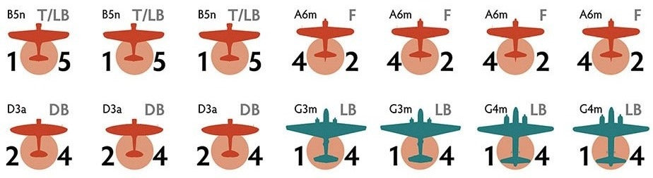 COA GA2016 ITEM IMAGE 4