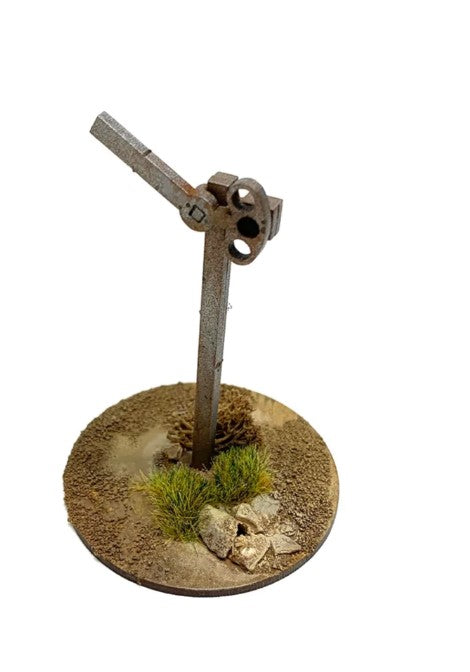 NOR NSPLOC06 ITEM IMAGE 3