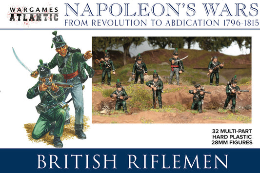 WAA NW002ITEM IMAGE 1