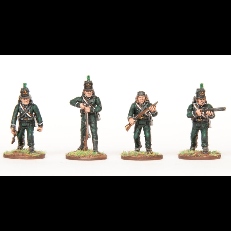 WAA NW002 ITEM IMAGE 3