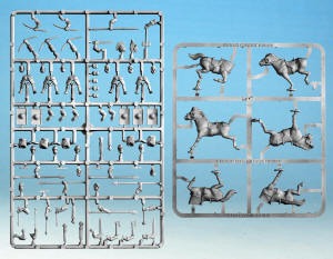 NOR OAKP402 ITEM IMAGE 2