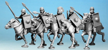 NOR OAKP402 ITEM IMAGE 3