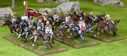 NOR OAKP402 ITEM IMAGE 4