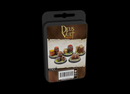 FRG DVTO02ITEM IMAGE 1