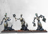 PAR PBOD302 ITEM IMAGE 3