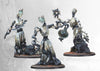 PAR PBOD302 ITEM IMAGE 4