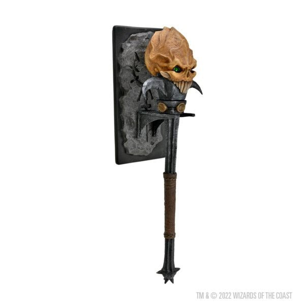WZK 96083ITEM IMAGE 1
