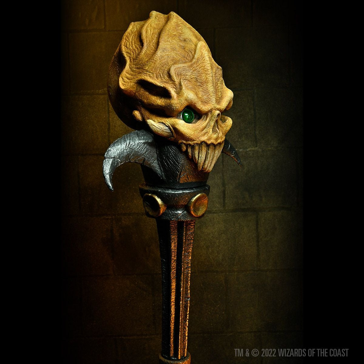 WZK 96083 ITEM IMAGE 3