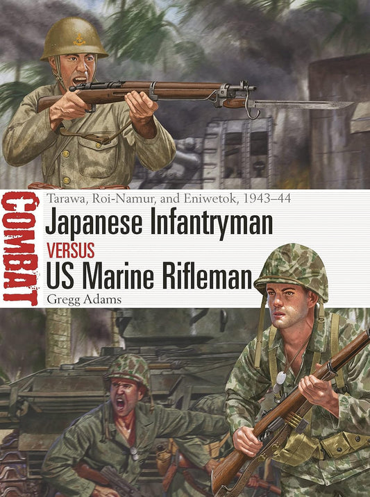 OSP CBT101ITEM IMAGE 1