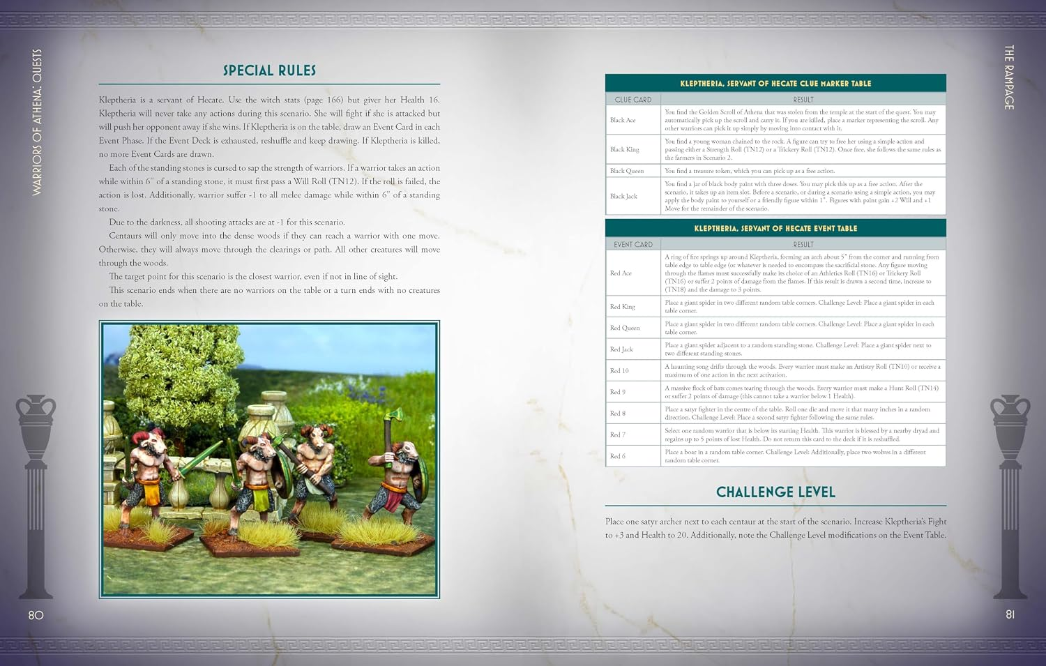 OSP GAM073 ITEM IMAGE 3
