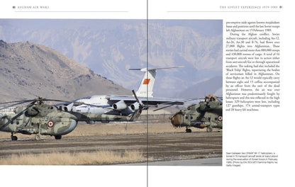 OSP GNM513-A ITEM IMAGE 3