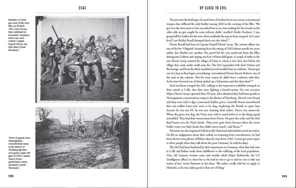 OSP GNM514 ITEM IMAGE 4
