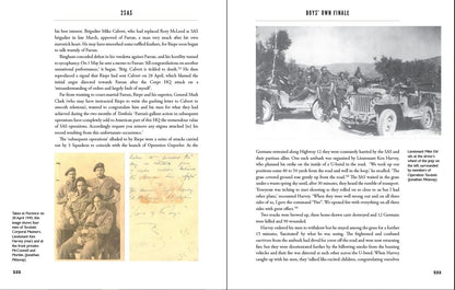 OSP GNM514 ITEM IMAGE 5