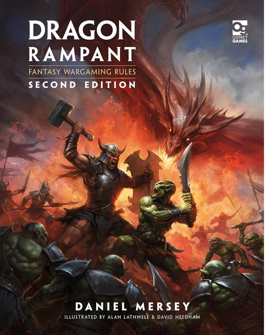 OSP GNM593ITEM IMAGE 1