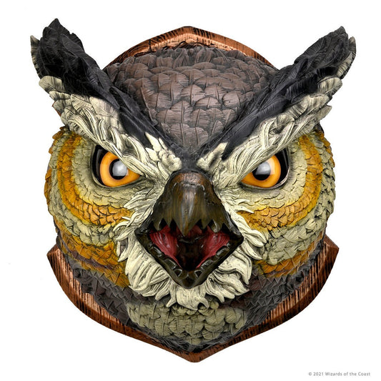 WZK 68501ITEM IMAGE 1