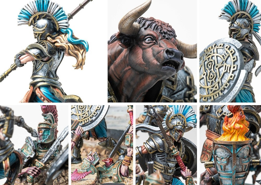 PAR PBCS501 ITEM IMAGE 2