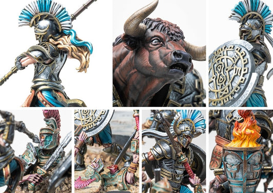 PAR PBCS501 ITEM IMAGE 2