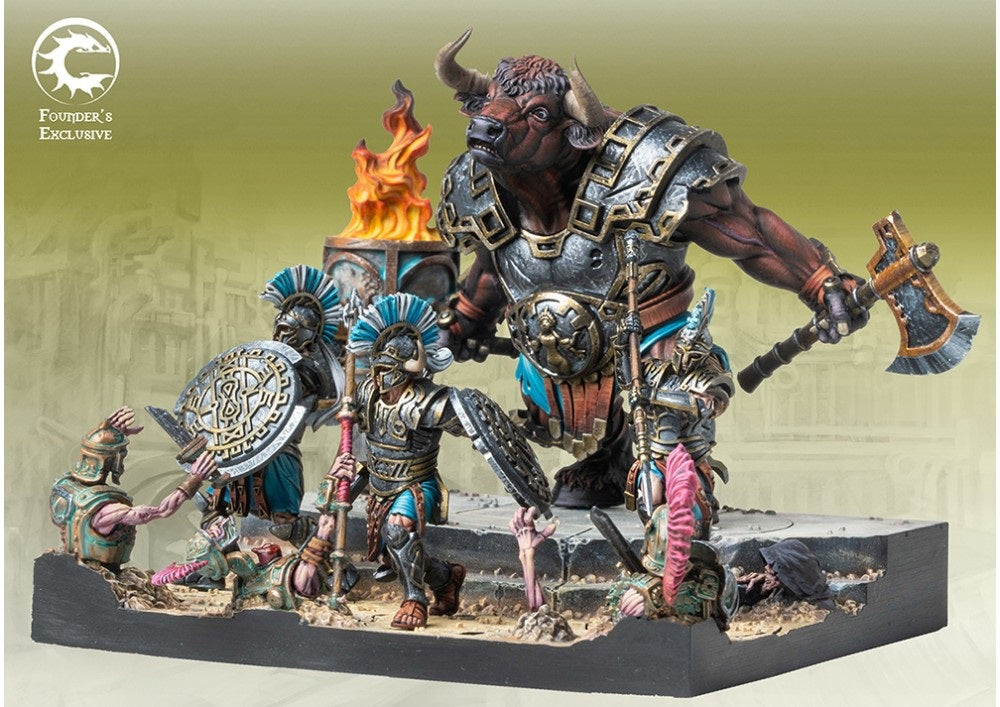 PAR PBCS501 ITEM IMAGE 3