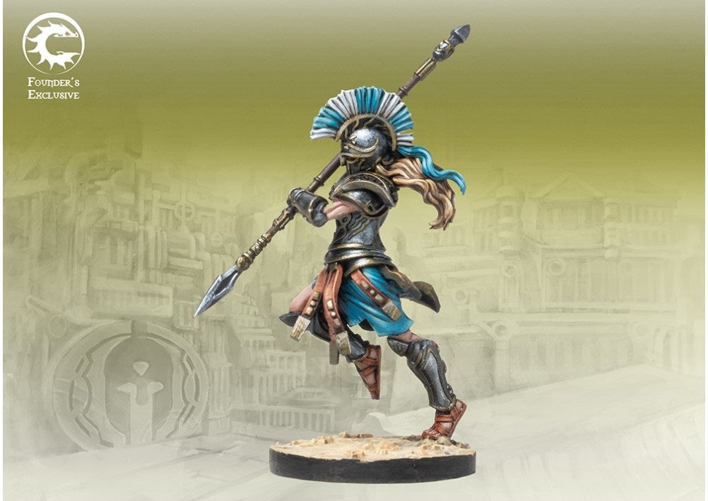 PAR PBCS501 ITEM IMAGE 4