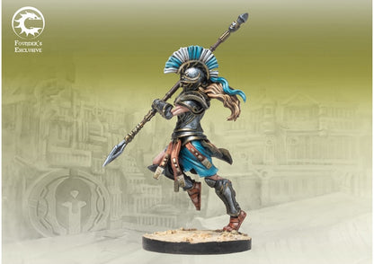 PAR PBCS501 ITEM IMAGE 4