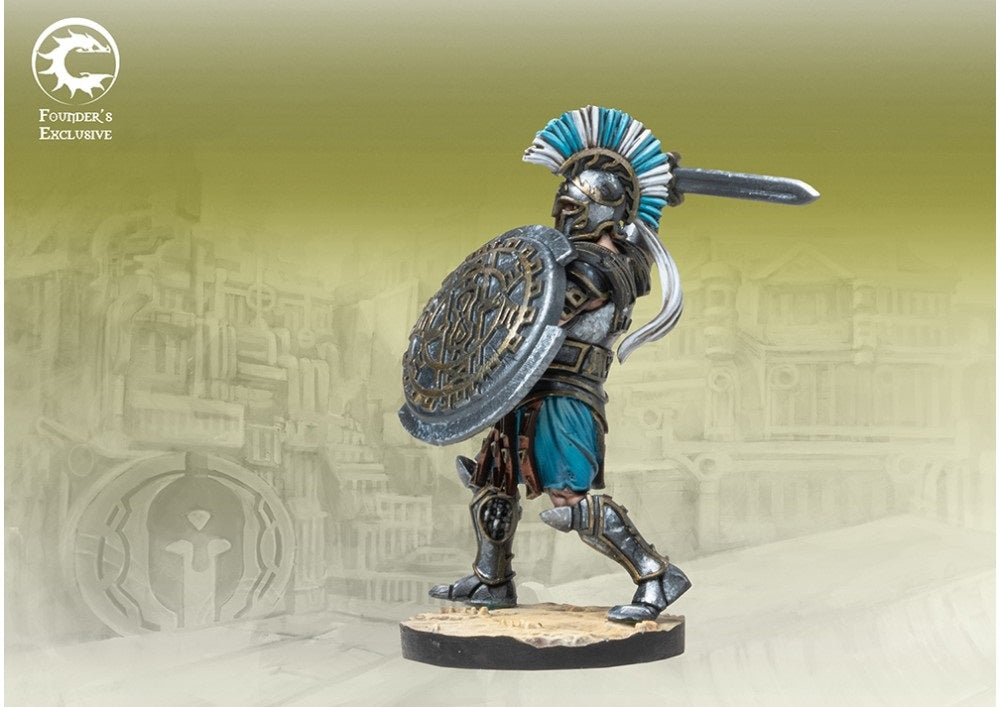 PAR PBCS501 ITEM IMAGE 5