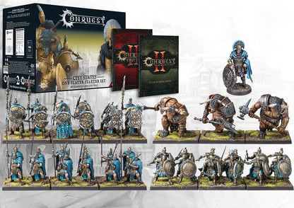 PAR PBCS601 ITEM IMAGE 2