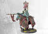 PAR PBOD710 ITEM IMAGE 3
