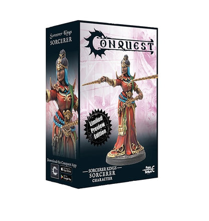 PAR PBSK701ITEM IMAGE 1