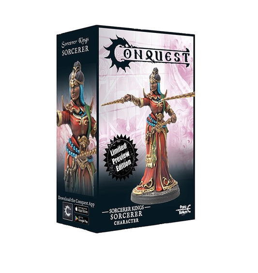 PAR PBSK701ITEM IMAGE 1