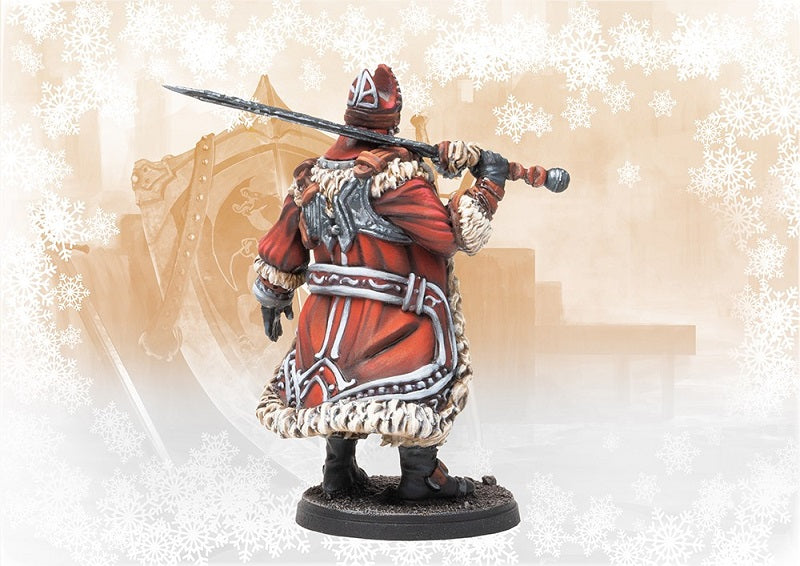 PAR PBW1036 ITEM IMAGE 3