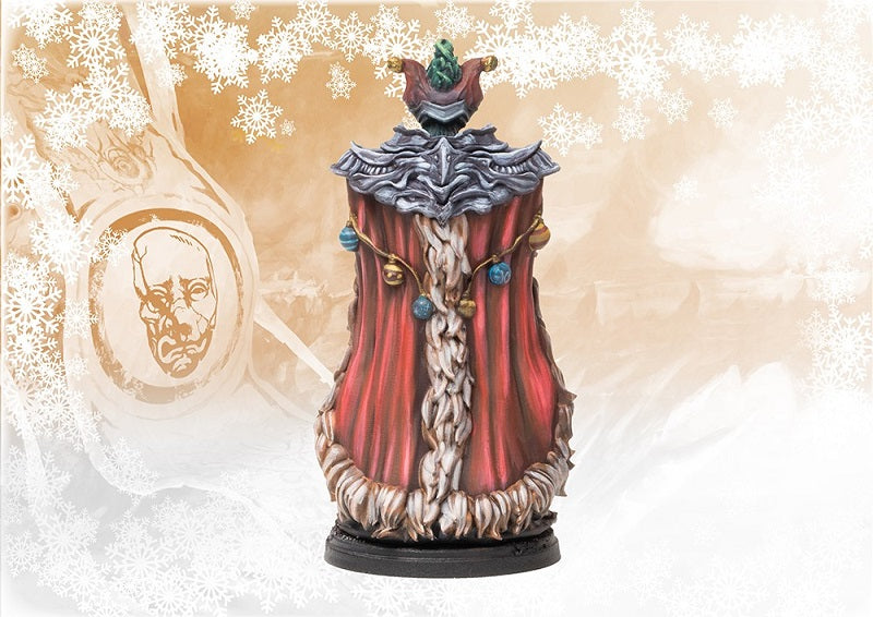 PAR PBW1036 ITEM IMAGE 5