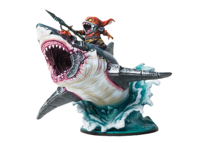 PAR PBW1073ITEM IMAGE 1