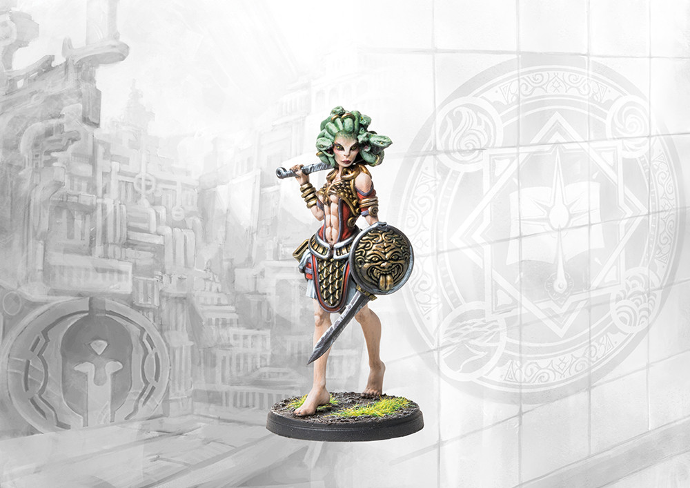 PAR PBW1075 ITEM IMAGE 4