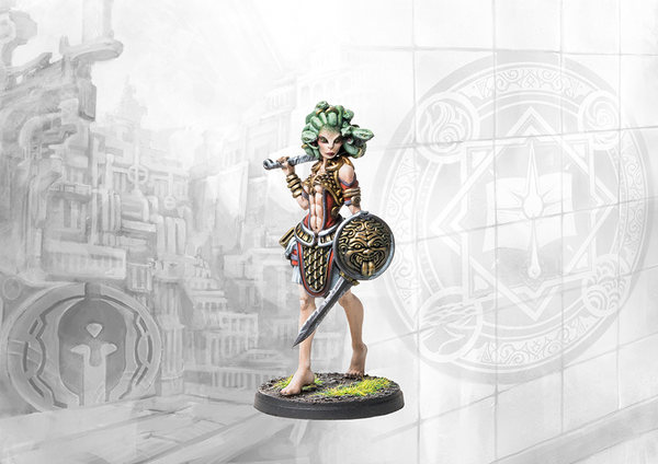 PAR PBW1075 ITEM IMAGE 4