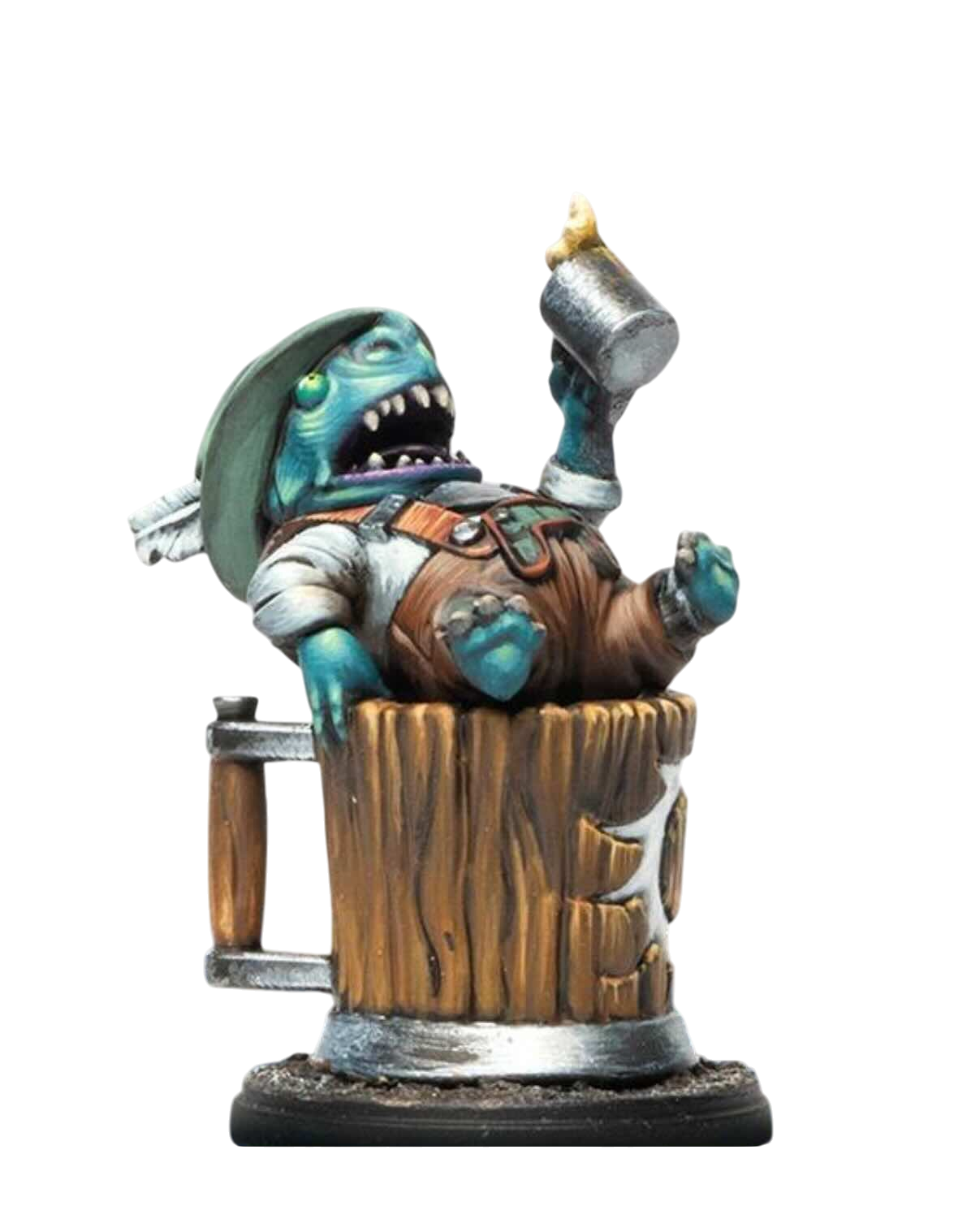 PAR PBW1100ITEM IMAGE 1