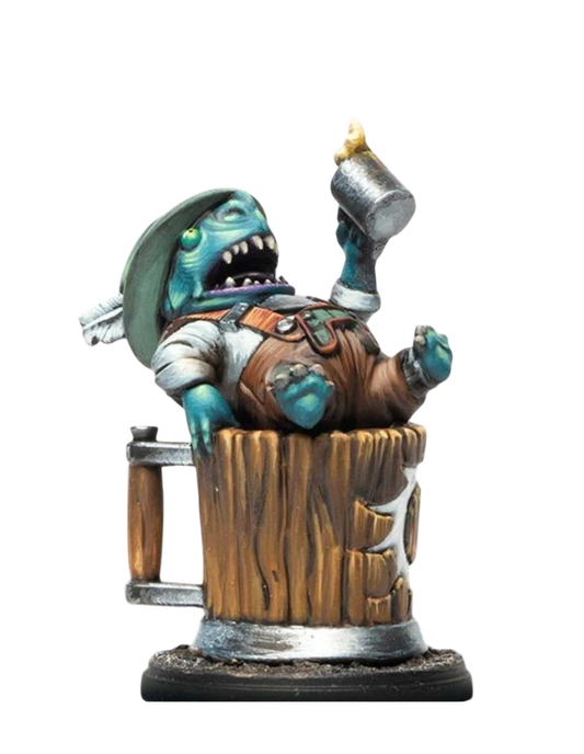 PAR PBW1100ITEM IMAGE 1