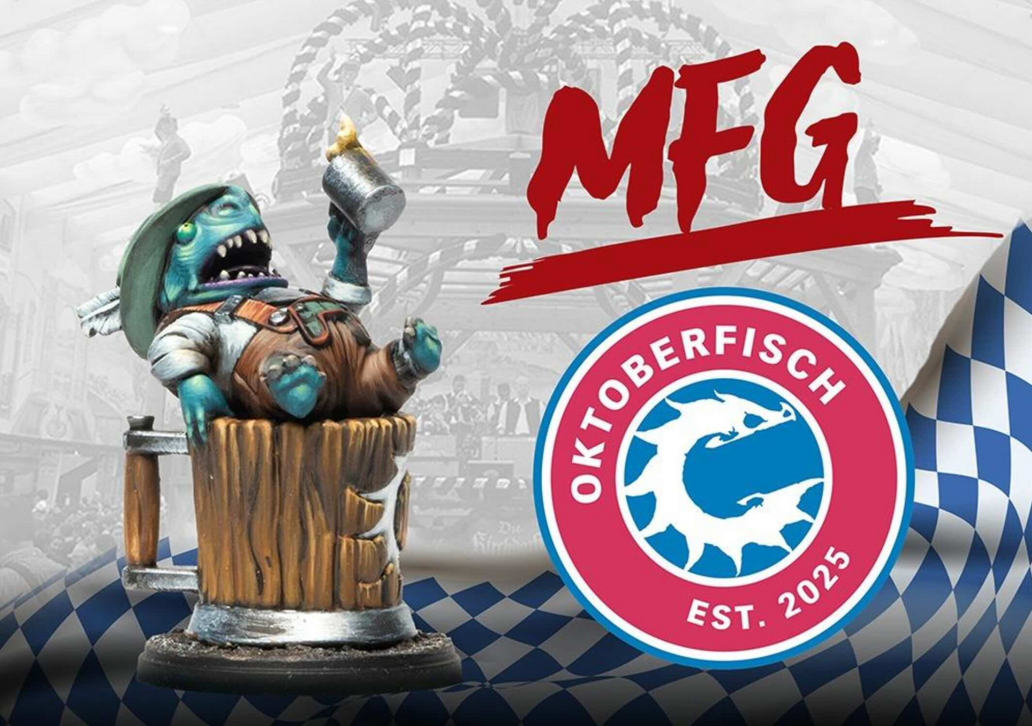 PAR PBW1100 ITEM IMAGE 2