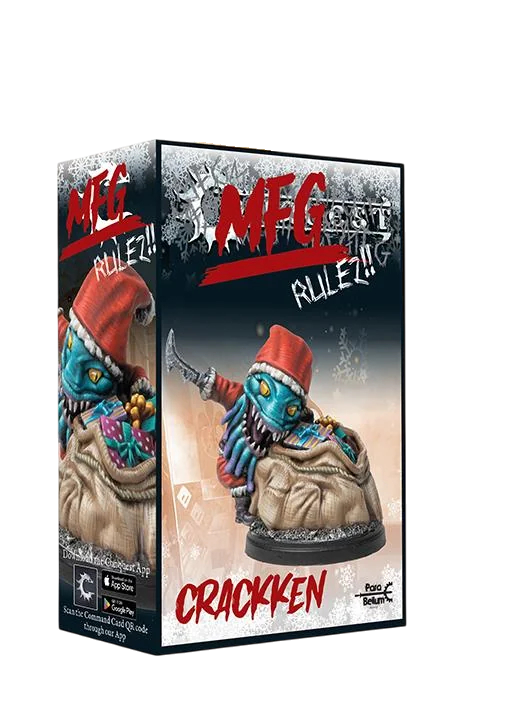 PAR PBW1101ITEM IMAGE 1