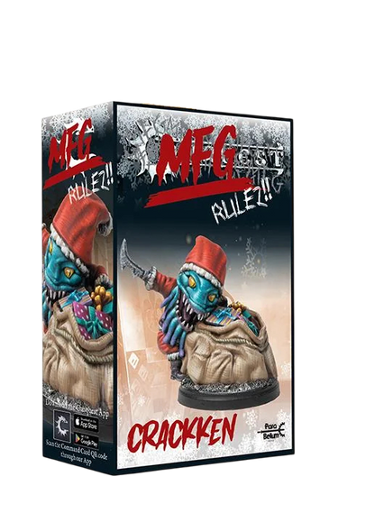 PAR PBW1101ITEM IMAGE 1