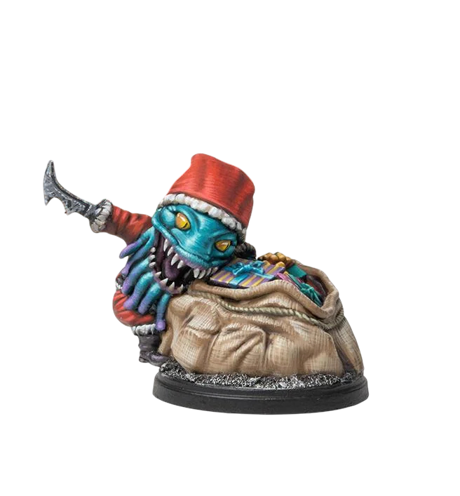 PAR PBW1101 ITEM IMAGE 2