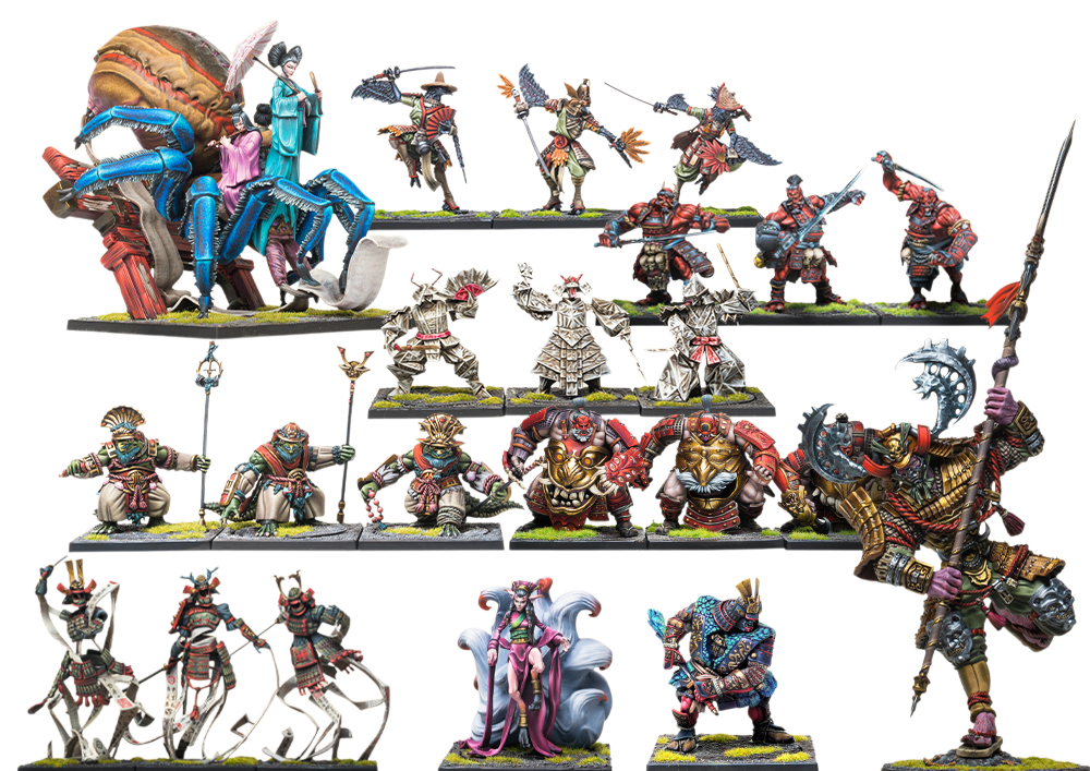 PAR PBW1106ITEM IMAGE 1