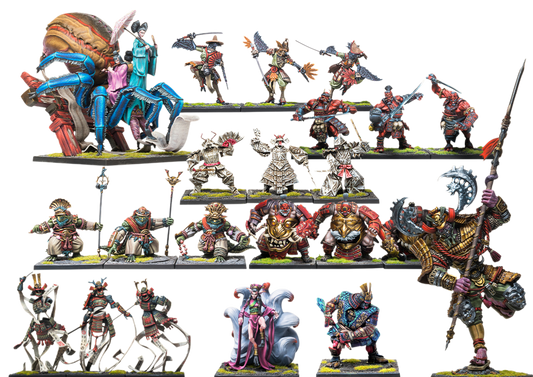 PAR PBW1106ITEM IMAGE 1