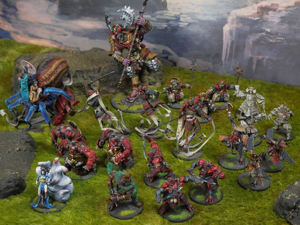 PAR PBW1106 ITEM IMAGE 2