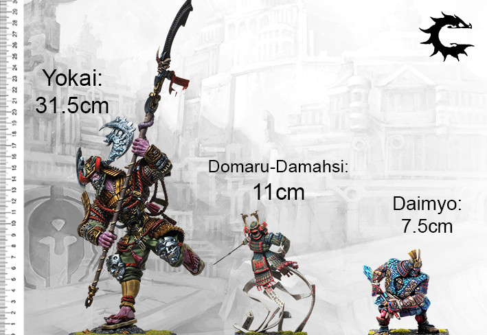 PAR PBW1106 ITEM IMAGE 3