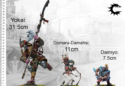 PAR PBW1106 ITEM IMAGE 3